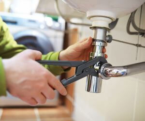 About Plumbers Pros Blodgett Mills, NY